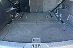 2025 Ford Explorer RWD SUV for sale #SGB15849FR - photo 16