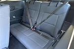 2025 Ford Explorer RWD SUV for sale #SGB15849FR - photo 17