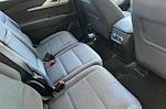 2025 Ford Explorer RWD SUV for sale #SGB15849FR - photo 18