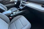 2025 Ford Explorer RWD SUV for sale #SGB15849FR - photo 19