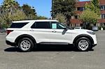 2025 Ford Explorer RWD SUV for sale #SGB15849FR - photo 3