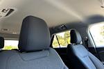 2025 Ford Explorer RWD SUV for sale #SGB15849FR - photo 20