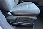 2025 Ford Explorer RWD SUV for sale #SGB15849FR - photo 23