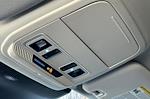 2025 Ford Explorer RWD SUV for sale #SGB15849FR - photo 24