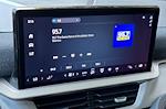 2025 Ford Explorer RWD SUV for sale #SGB15849FR - photo 26