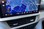 2025 Ford Explorer RWD SUV for sale #SGB15849FR - photo 28