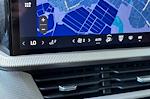 2025 Ford Explorer RWD SUV for sale #SGB15849FR - photo 29