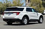 2025 Ford Explorer RWD SUV for sale #SGB15849FR - photo 2