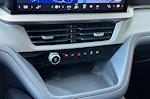 2025 Ford Explorer RWD SUV for sale #SGB15849FR - photo 31