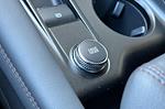 2025 Ford Explorer RWD SUV for sale #SGB15849FR - photo 32