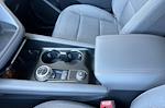 2025 Ford Explorer RWD SUV for sale #SGB15849FR - photo 33