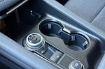 2025 Ford Explorer RWD SUV for sale #SGB15849FR - photo 34