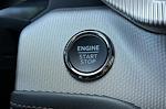 2025 Ford Explorer RWD SUV for sale #SGB15849FR - photo 35