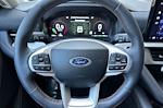 2025 Ford Explorer RWD SUV for sale #SGB15849FR - photo 36