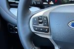 2025 Ford Explorer RWD SUV for sale #SGB15849FR - photo 37