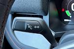 2025 Ford Explorer RWD SUV for sale #SGB15849FR - photo 38