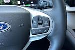 2025 Ford Explorer RWD SUV for sale #SGB15849FR - photo 39