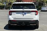 2025 Ford Explorer RWD SUV for sale #SGB15849FR - photo 4