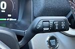 2025 Ford Explorer RWD SUV for sale #SGB15849FR - photo 40