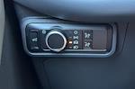 2025 Ford Explorer RWD SUV for sale #SGB15849FR - photo 43