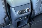 2025 Ford Explorer RWD SUV for sale #SGB15849FR - photo 44
