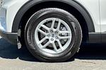 2025 Ford Explorer RWD SUV for sale #SGB15849FR - photo 47