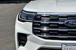 2025 Ford Explorer RWD SUV for sale #SGB15849FR - photo 48