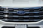 2025 Ford Explorer RWD SUV for sale #SGB15849FR - photo 49