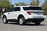 2025 Ford Explorer RWD SUV for sale #SGB15849FR - photo 5