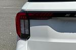 2025 Ford Explorer RWD SUV for sale #SGB15849FR - photo 50