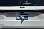 2025 Ford Explorer RWD SUV for sale #SGB15849FR - photo 51
