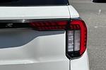 2025 Ford Explorer RWD SUV for sale #SGB15849FR - photo 52