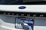 2025 Ford Explorer RWD SUV for sale #SGB15849FR - photo 53