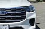 2025 Ford Explorer RWD SUV for sale #SGB15849FR - photo 54