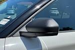 2025 Ford Explorer RWD SUV for sale #SGB15849FR - photo 55