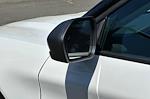 2025 Ford Explorer RWD SUV for sale #SGB15849FR - photo 56