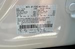 2025 Ford Explorer RWD SUV for sale #SGB15849FR - photo 58
