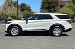 2025 Ford Explorer RWD SUV for sale #SGB15849FR - photo 6