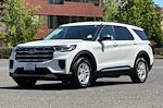 2025 Ford Explorer RWD SUV for sale #SGB15849FR - photo 7