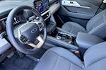 2025 Ford Explorer RWD SUV for sale #SGB15849FR - photo 9