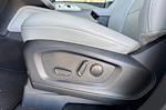 2025 Ford Explorer 4WD SUV for sale #SGB24835FR - photo 12