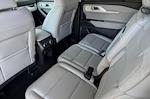 2025 Ford Explorer 4WD SUV for sale #SGB24835FR - photo 13