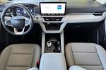 2025 Ford Explorer 4WD SUV for sale #SGB24835FR - photo 14