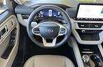 2025 Ford Explorer 4WD SUV for sale #SGB24835FR - photo 15