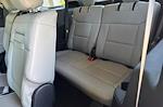 2025 Ford Explorer 4WD SUV for sale #SGB24835FR - photo 17