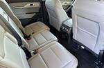 2025 Ford Explorer 4WD SUV for sale #SGB24835FR - photo 18