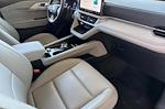 2025 Ford Explorer 4WD SUV for sale #SGB24835FR - photo 19