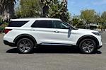2025 Ford Explorer 4WD SUV for sale #SGB24835FR - photo 3