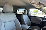 2025 Ford Explorer 4WD SUV for sale #SGB24835FR - photo 20