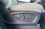 2025 Ford Explorer 4WD SUV for sale #SGB24835FR - photo 23